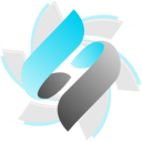 Serancon SIEM logo